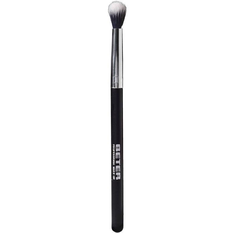 BETER Blender eyeshadow brush, synthetic hair. Nº 14 - Image 4